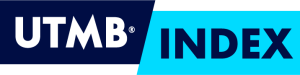 logo-utmb-index